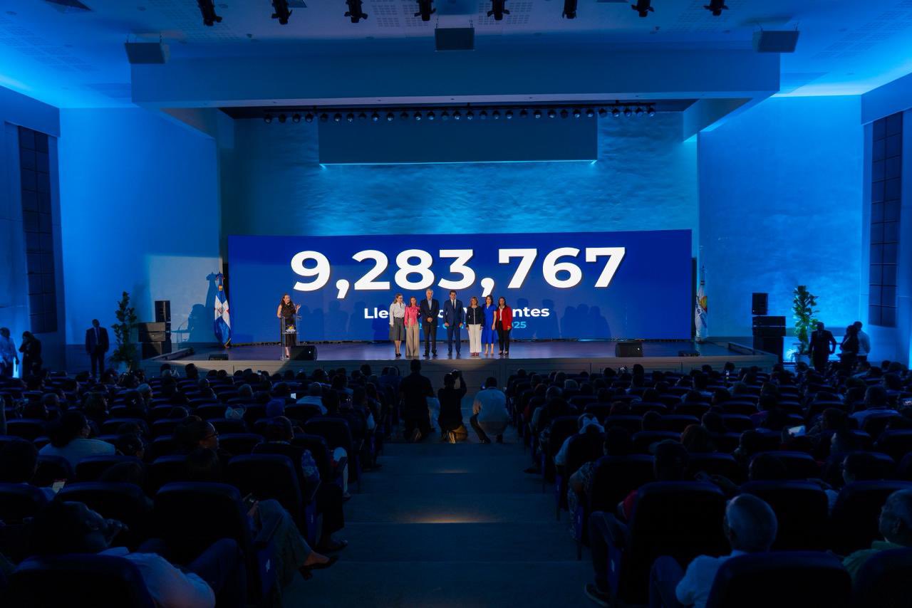 RD: Crecimiento del turismo impacta de manera directa en la gente y genera más 815,000 empleos