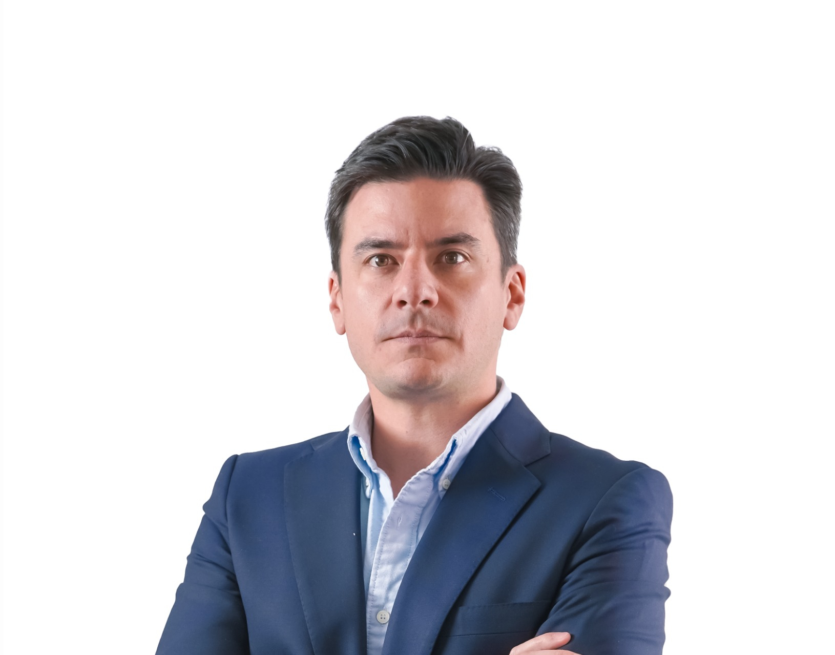 Felipe Gutierrez asume como Chief Operating Officer de Avianca Group