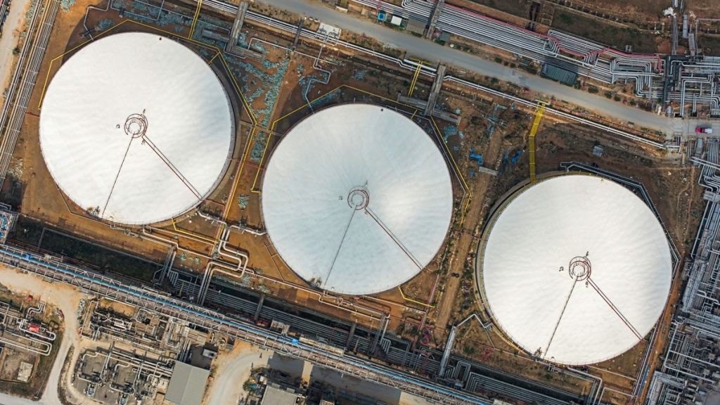 Se ralentiza el crecimiento de la producción de SAF, clave para corregir el rumbo antes de la entrada en vigor de las ob