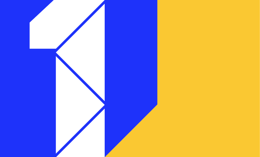 IATA Survey Shows Growing Awareness of ONE Record and Areas for Further Support