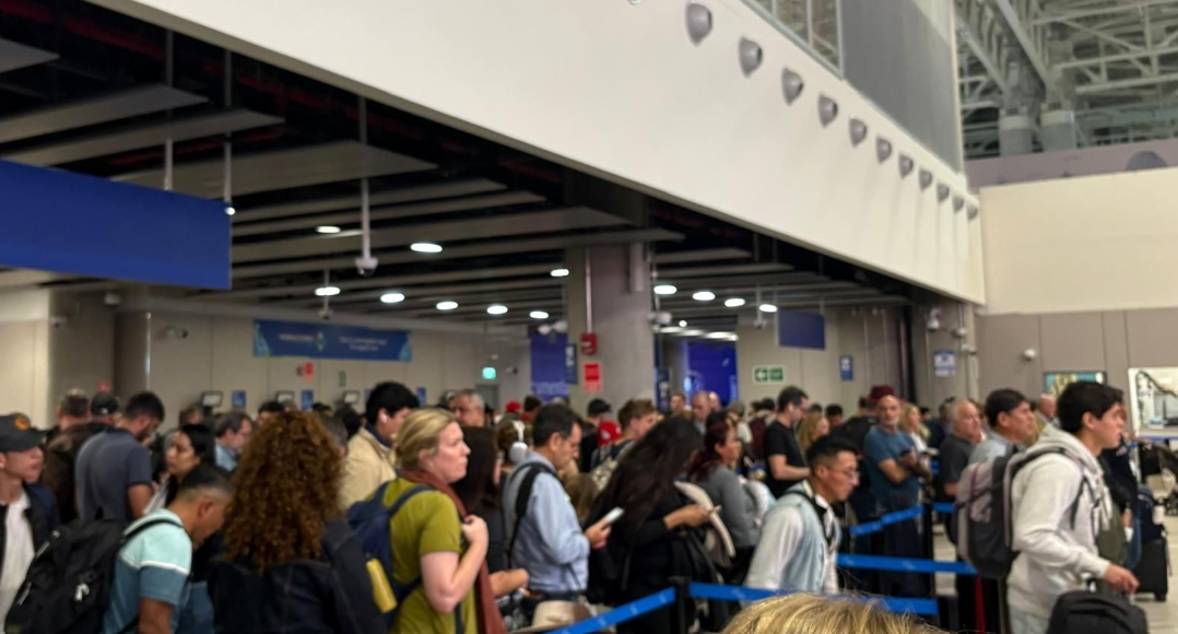 Perú: La apertura es bienvenida, pero la competitividad requiere acción urgente