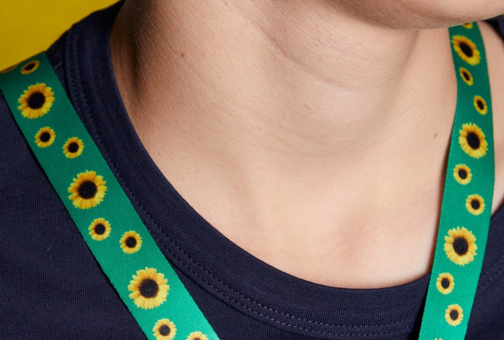 Avianca se une a Sunflower con más de 3.100 colaboradores entrenados en discapacidades no visibles