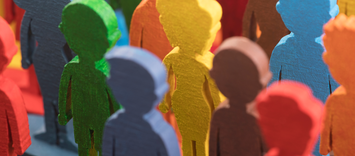 Sobre la base del éxito de 25by2025