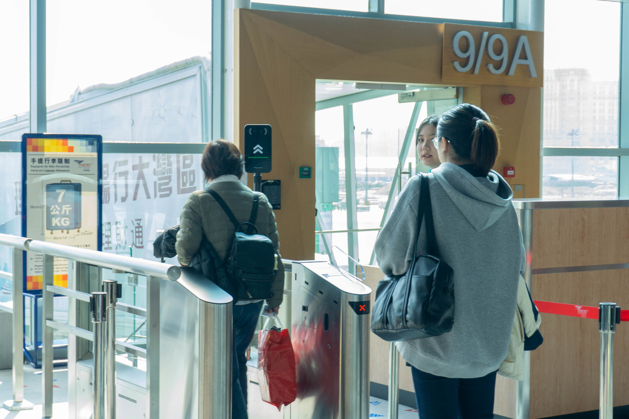 Digital identity’s role in IATA’s ecosystem grows with NDC, Macau’s One ID launch