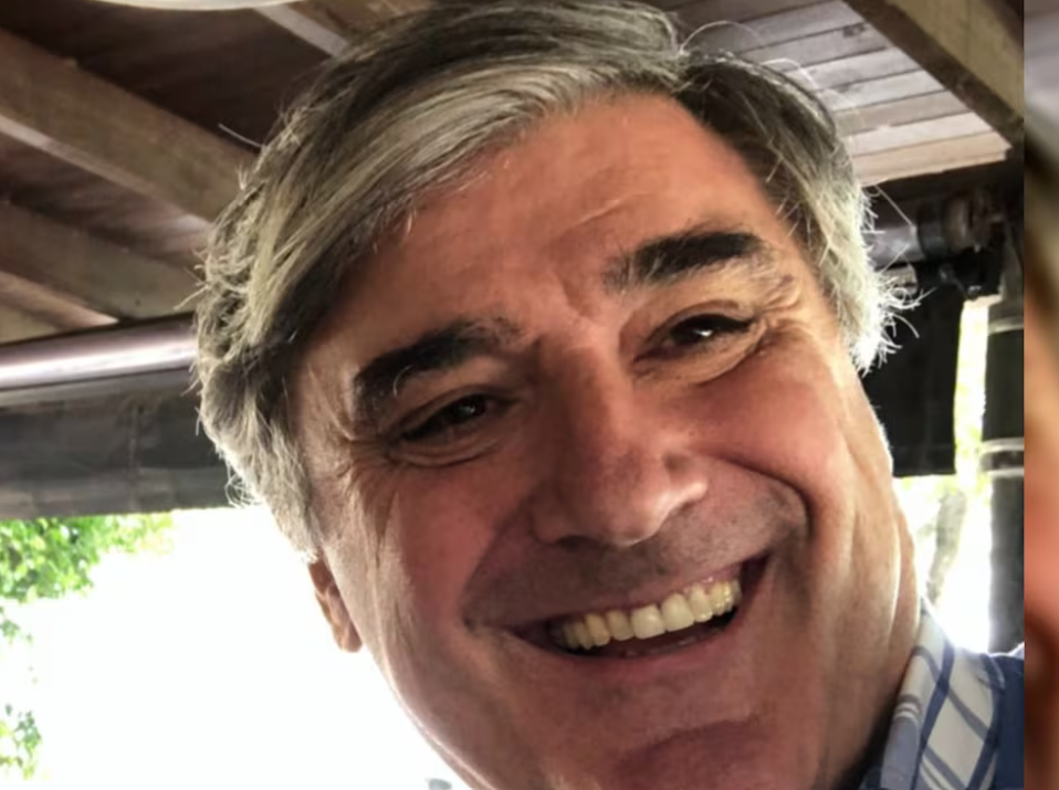 Argentina: Fernando Herrmann asumirá como secretario de Transporte de la Nación