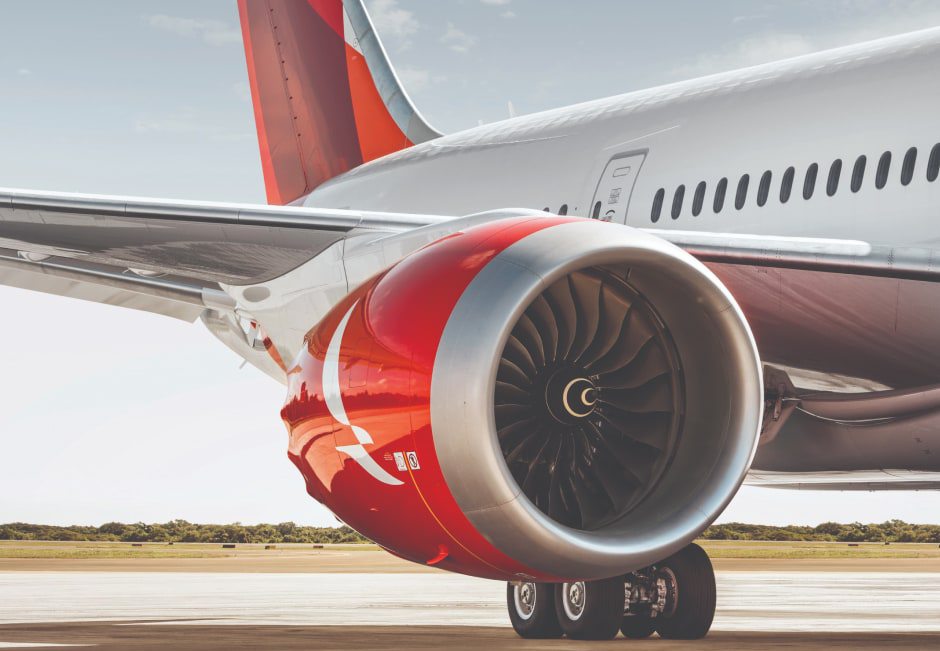 Avianca anuncia nueva ruta estacional Guatemala-San Francisco, Estados Unidos