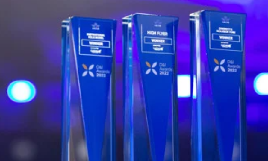 IATA Opens Nominations for 2026 Edition of Diversity & Inclusion Awards