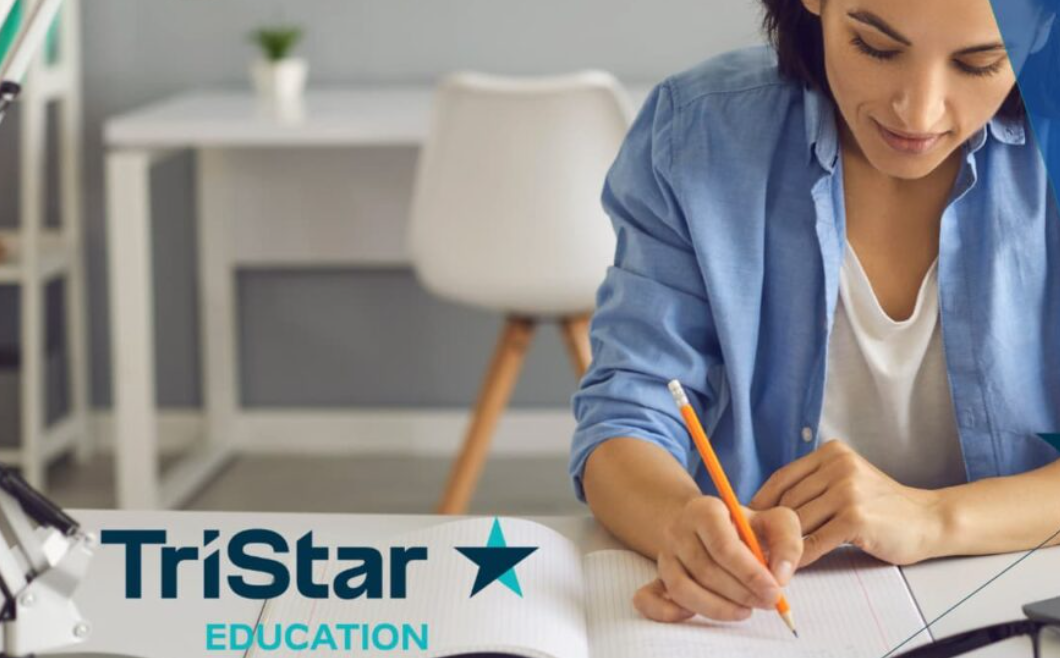 IATA suma un nuevo Regional Training Partner en Brasil y refuerza su presencia en Latinoamérica