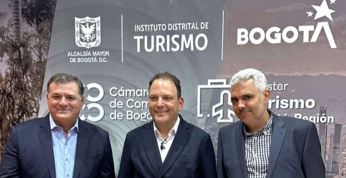 Córdoba apuesta a consolidar su oferta turística en el mercado colombiano