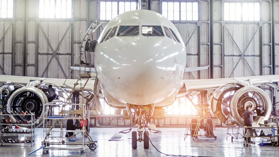 IAG Cargo launches dedicated Aircraft on Ground (AOG) service