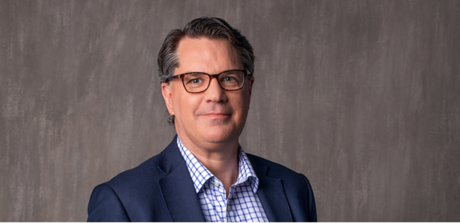 oneworld Names Ole Orvér Chief Executive Officer