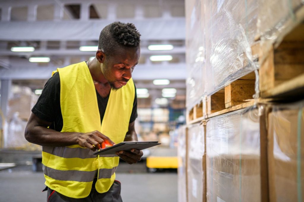 IATA Advances AI Initiatives to Support Air Cargo Operations