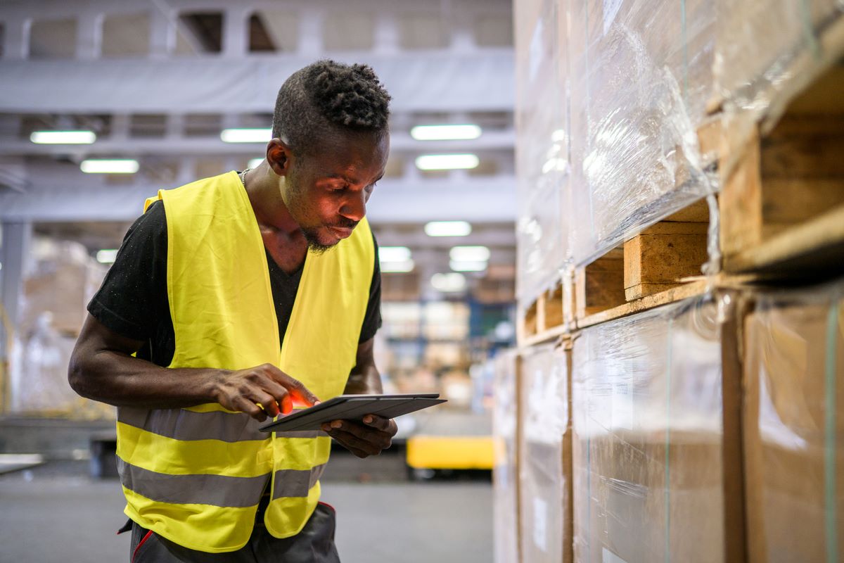 IATA Advances AI Initiatives to Support Air Cargo Operations