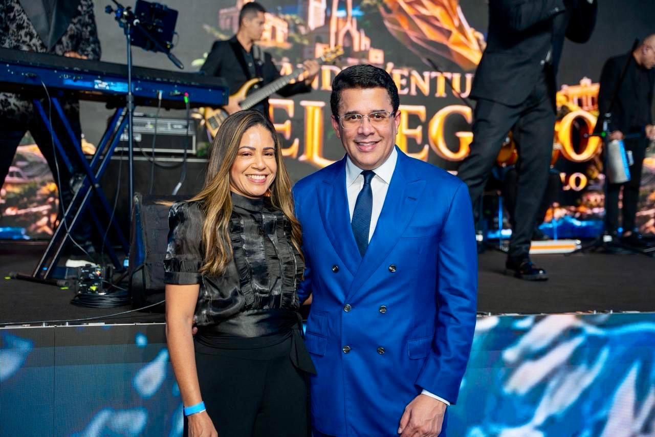 Copa Airlines participa en Vitrina Turística de ANATO y fortalece la conectividad del norte de la República Dominicana