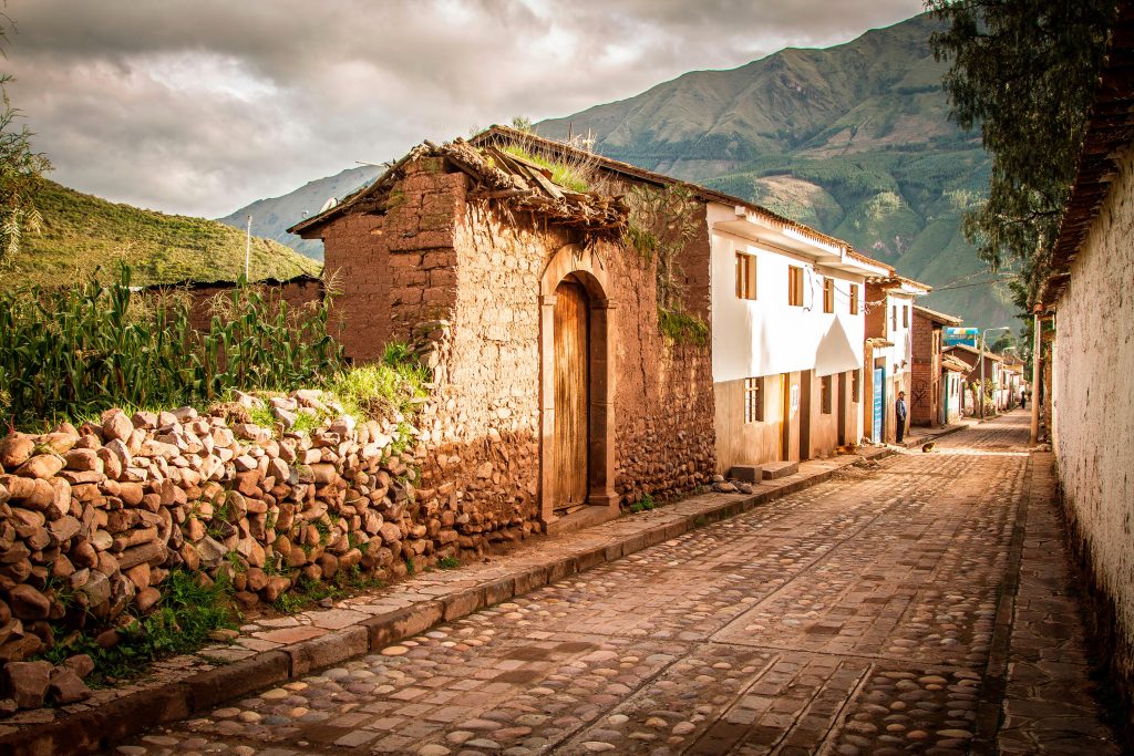 Destinos del sur y la Amazonía lideran la demanda de viajes por Semana Santa: SKY