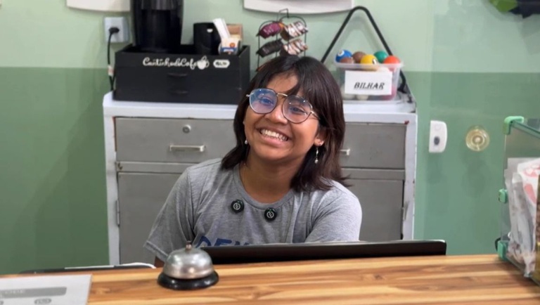 Atividades ligadas ao turismo geram cerca de 80 mil empregos formais em 12 meses no Brasil