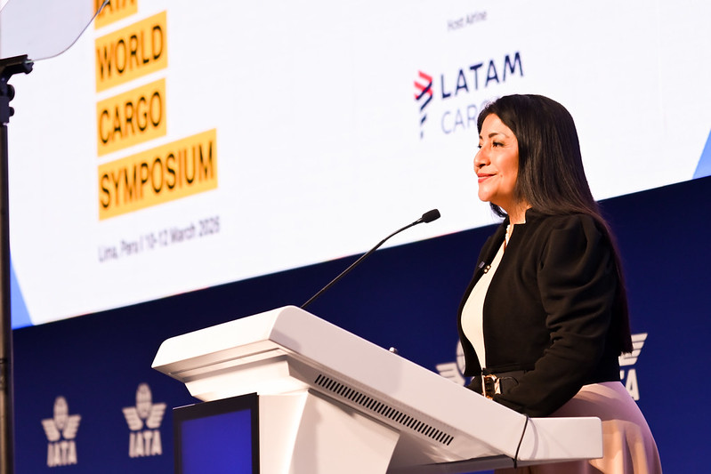 PCM: Gobierno peruano impulsa modernización de aeropuertos de Ayacucho, Andahuaylas, Arequipa, Puerto Maldonado, Puno y