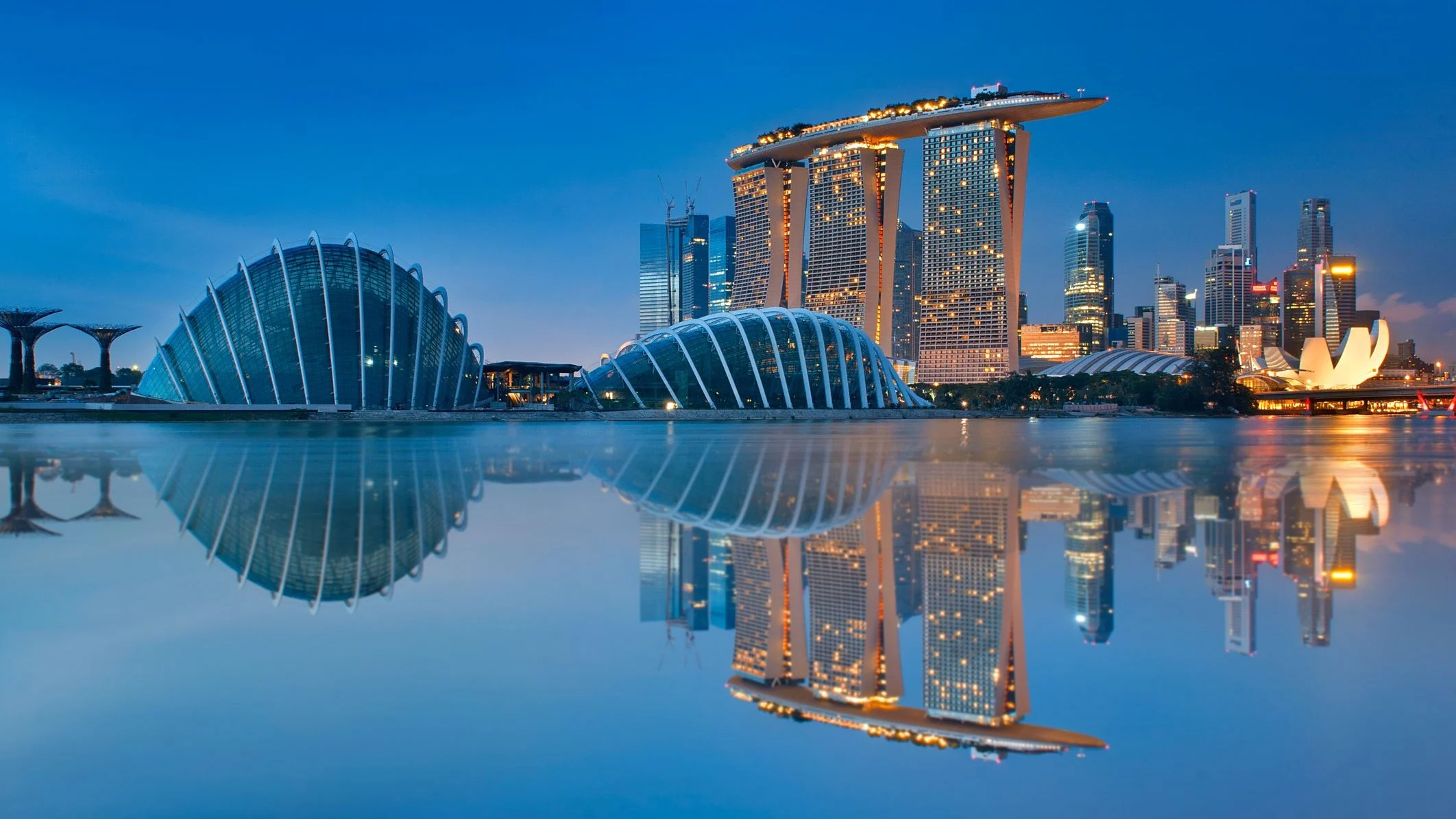 IATA Announces World Data Symposium 2026 in Singapore to Accelerate Aviation’s Data, Technology & Cybersecurity Transfor