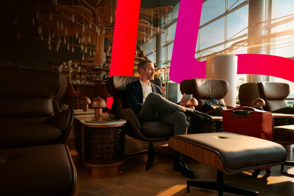 Lifemiles, programa de lealtad de Avianca, celebra 15 años y consolida su programa con más de 16 millones de socios