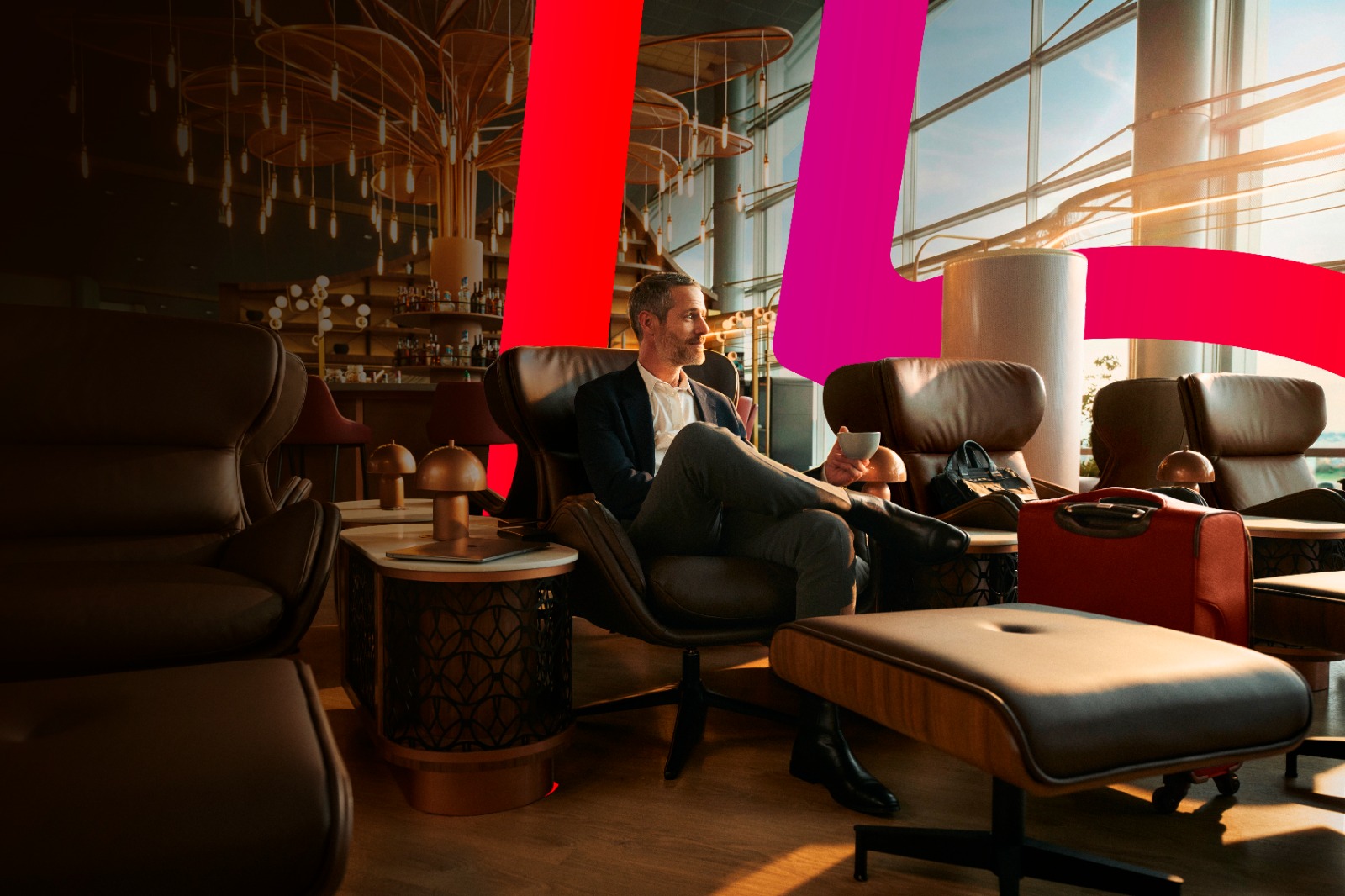 Lifemiles, programa de lealtad de Avianca, celebra 15 años y consolida su programa con más de 16 millones de socios