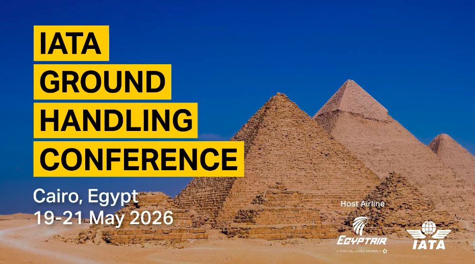 IATA Ground Handling Conference (IGHC)