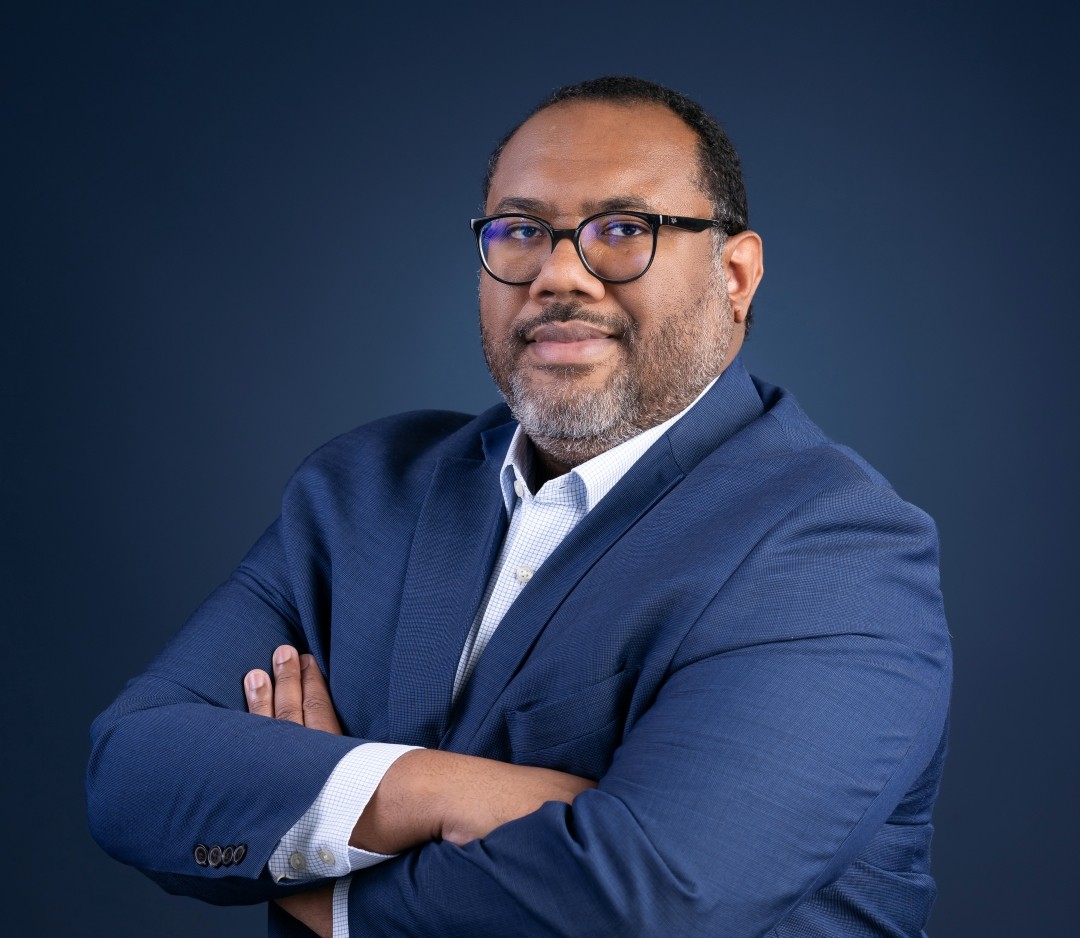 Felipe Santana é eleito o novo CFO da Embraer