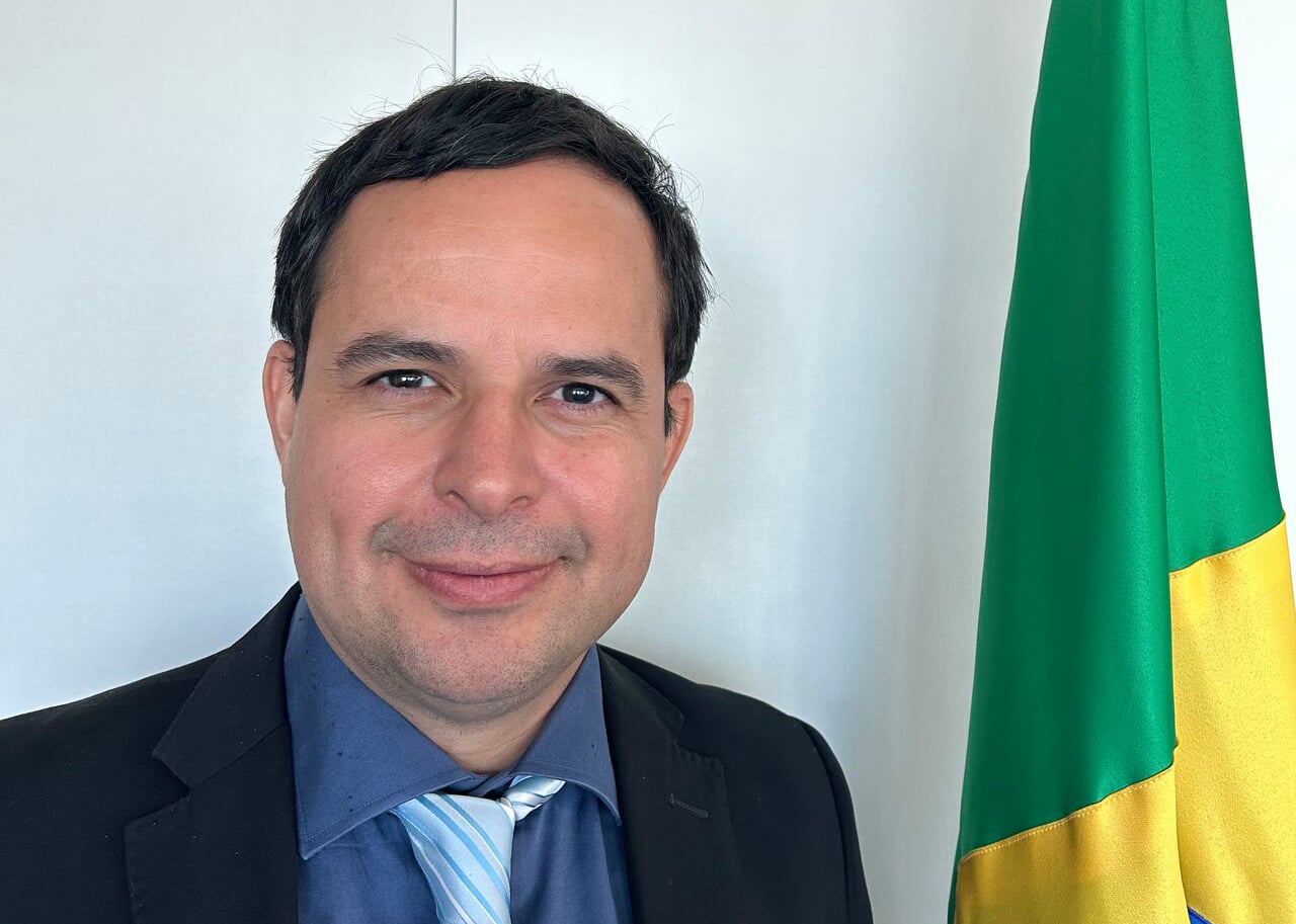 Anac assume vice-presidência do Painel de Segurança da Aviação Civil da Oaci