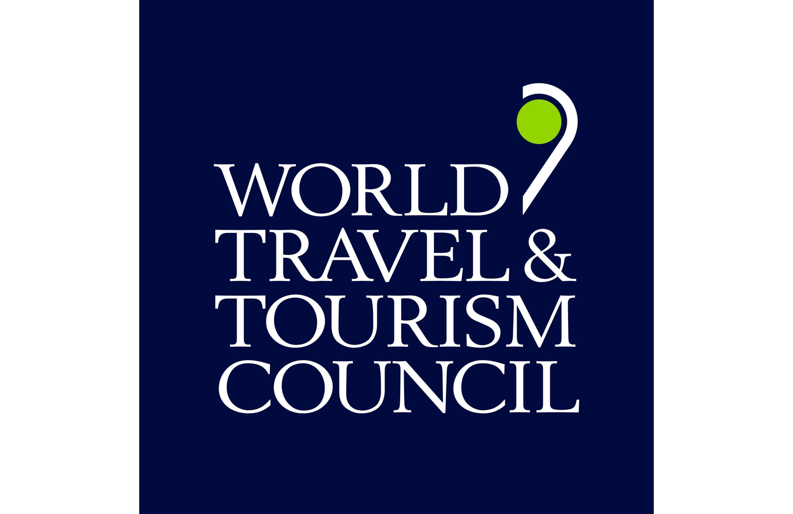 WTTC nombra a Esteban Velásquez como Vicepresidente Ejecutivo de Desarrollo