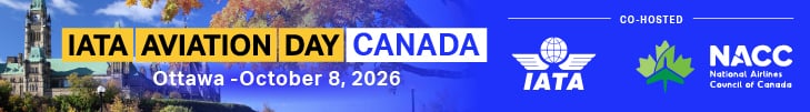AV DAY Canada